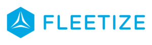 Fleetize Logo