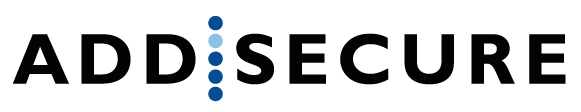 Addsecure