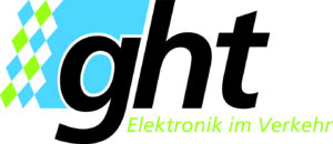ght Logo