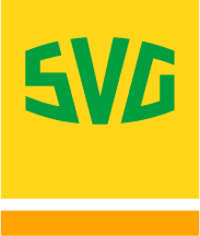 Logo von SVG