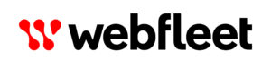 Webfleet Logo
