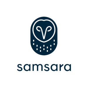 Samsara Logo