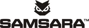 Samsara Logo