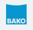 BÄKO München, Altbayern und Schwaben eG