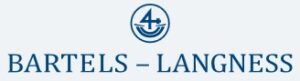Bartels-Langness GmbH & Co. KG