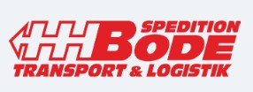 Spedition Bode GmbH & Co. KG