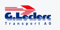 G. Leclerc Transport AG
