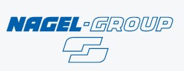 Nagel-Group | Kraftverkehr Nagel SE & Co. KG