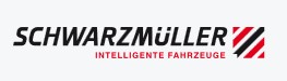 Wilhelm Schwarzmüller GmbH