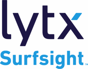 Lytx Logo