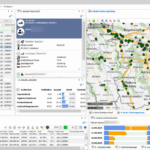 BRABENDER logistik suite