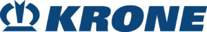 Krone Logo