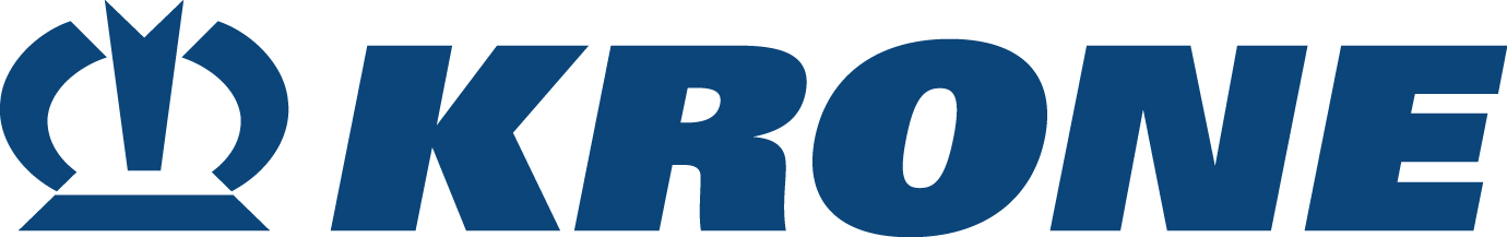 Krone Logo