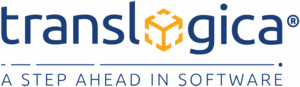 Translogica Logo