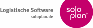 Soloplan Logo