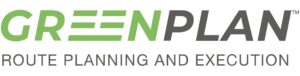 Greenplan Logo
