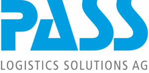 PASS Logo