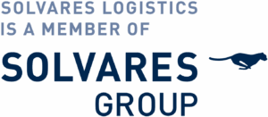 Solvares Logo