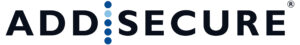 AddSecure Logo