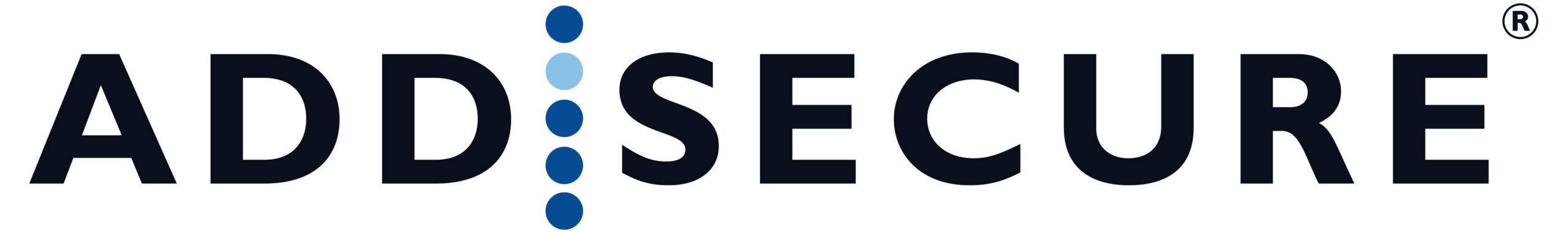 AddSecure Logo