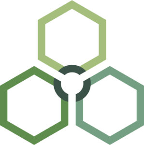 Clover Optimization Logo