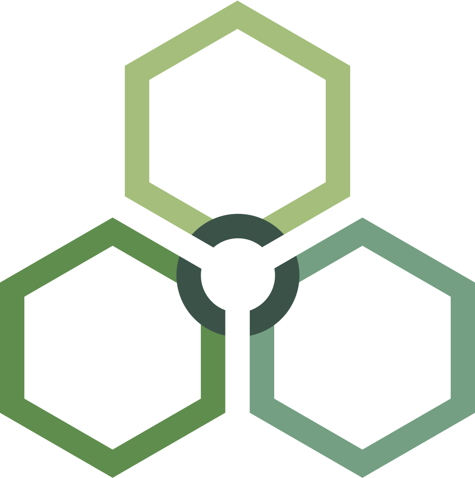 Clover Optimization Logo