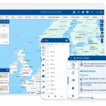 AddSecure FleetVision