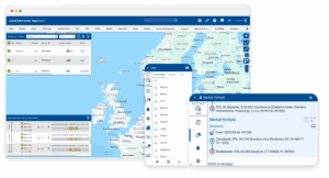 Die AddSecure Roadshow zeigt, wie deutsche Flotten Videotelematik vertrauensvoll und konform einführen können