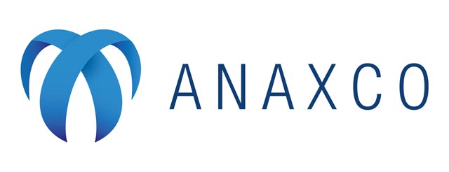 Anaxco Logo