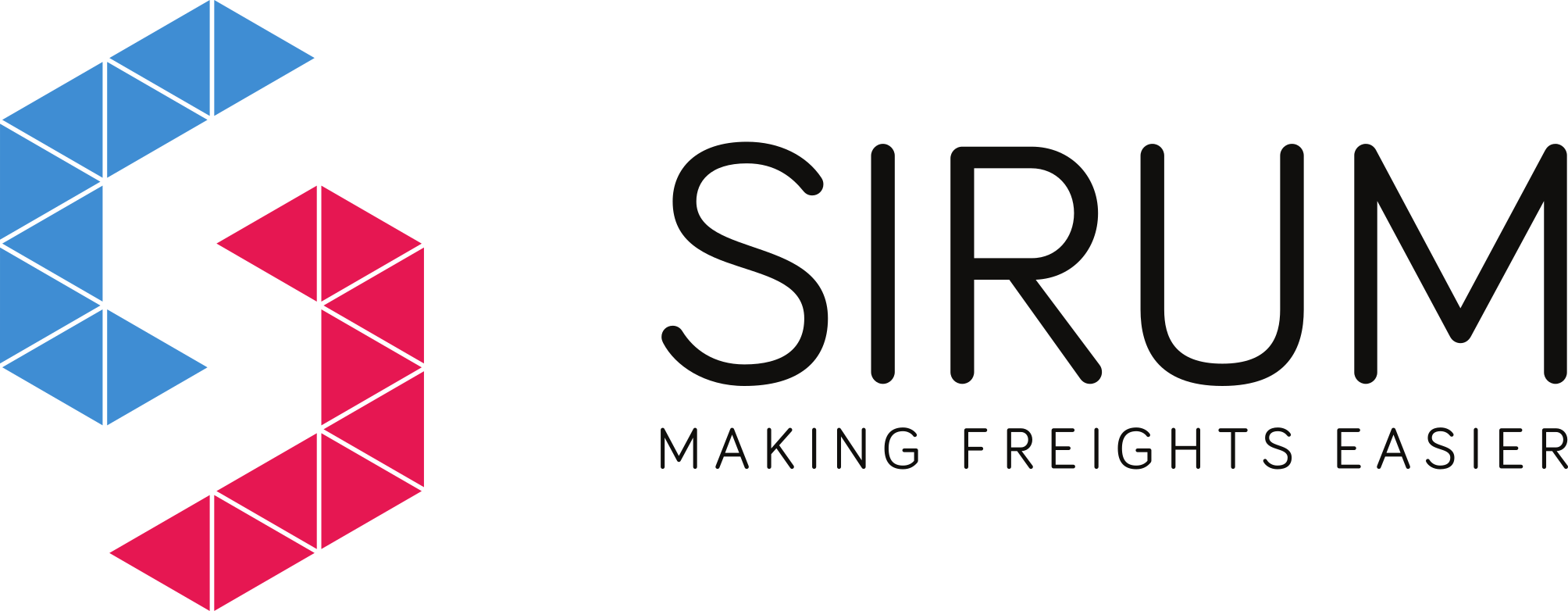 SIRUM Logo