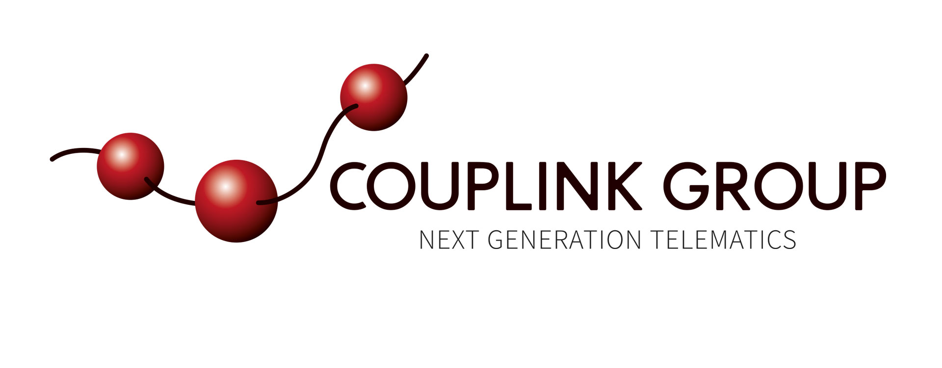 Couplink Logo