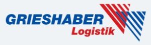 GRIESHABER Logistik GmbH