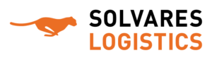Solvares Logistics Logo