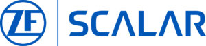 SCALAR