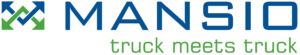 MANSIO Logo