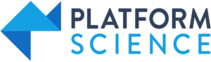 Platform Science Logo