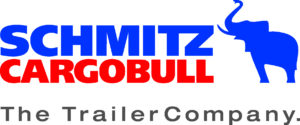 Schmitz Cargobull Logo