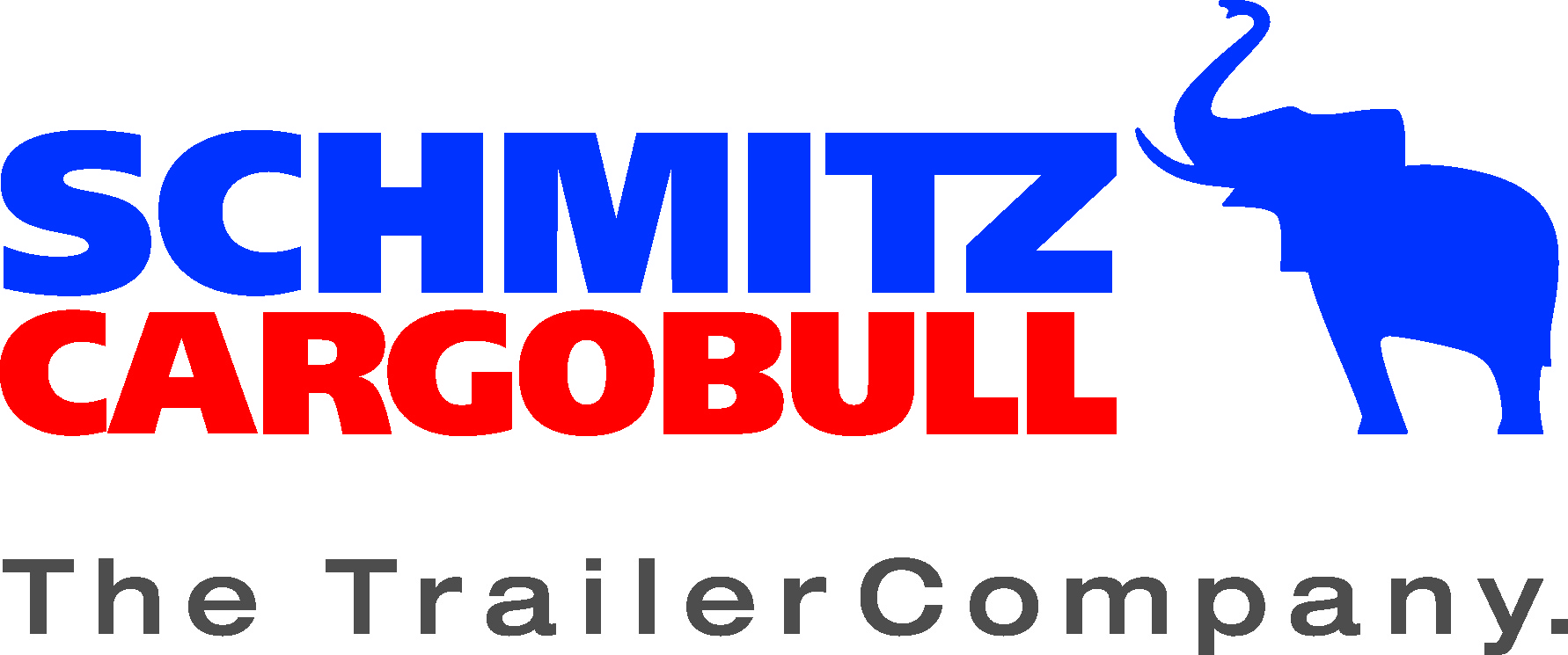Schmitz Cargobull Logo